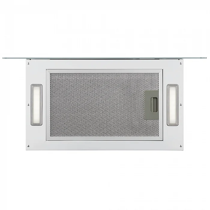 CLEMENTINA 600 black S