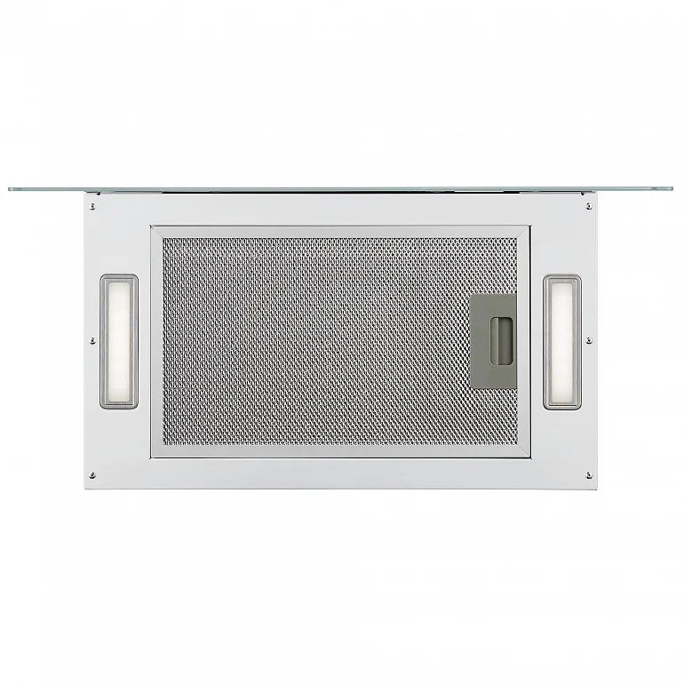 CLEMENTINA 600 white S