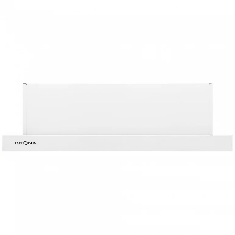 KAMILLA 600 EVO 1W