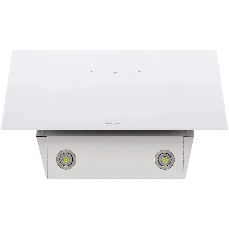 BELINDA 600 white SGC max