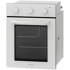 STRETTO 45 WH