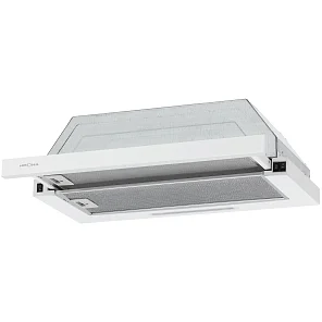 KERRY E 600 WHITE PB