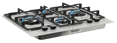 RITTER 67/60 WH (уцененный товар)