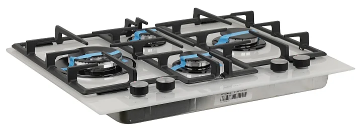 RITTER 67/60 уцененная