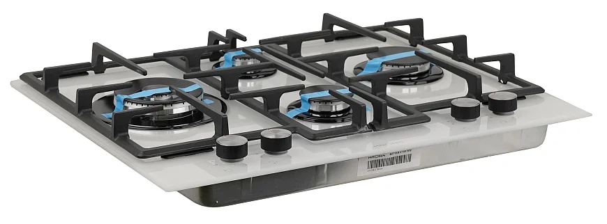 RITTER 67/60 WH (уцененный товар)