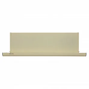 Kamilla slim 600 ivory (1 мотор)