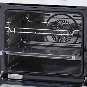 ARADEO 60 WH