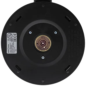 Digitaler Glas Licht 1,7л