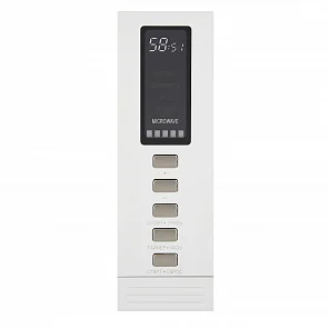 RAUM 60 WH