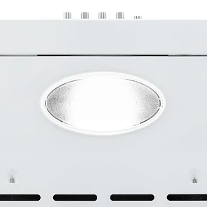 ERMINA 600 white PB