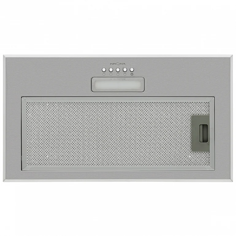 AMELI LIGHT 600 INOX PB