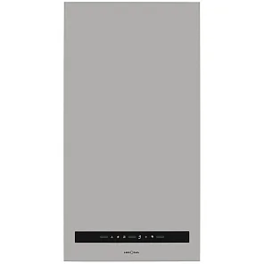 DITA F MAX 420 inox SGC