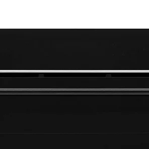 ONYX 45H BL PHANTOM SILVER