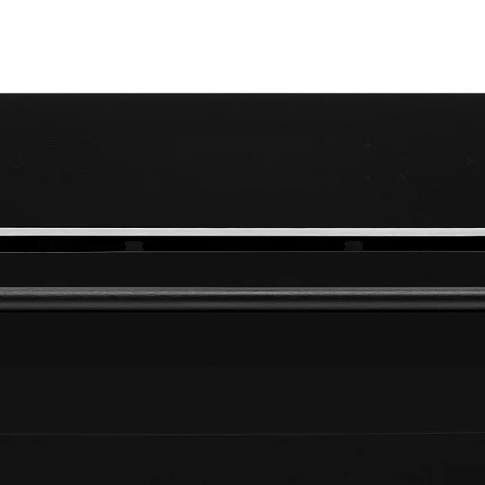 ONYX BL