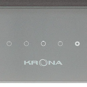 MYSTERIUM 600 GLASS GR S