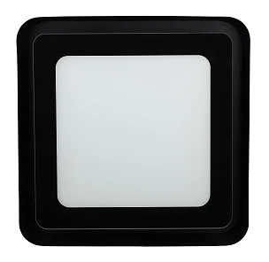 HILARY ISOLA 500 BLACK S (уцененный товар)