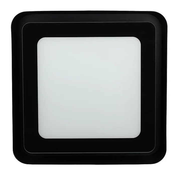 HILARY ISOLA уцененная