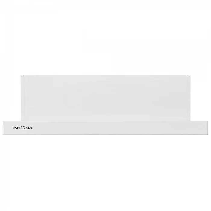 VITTORIA 600 white PB