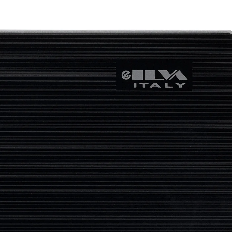 GENESIS max 60 BL