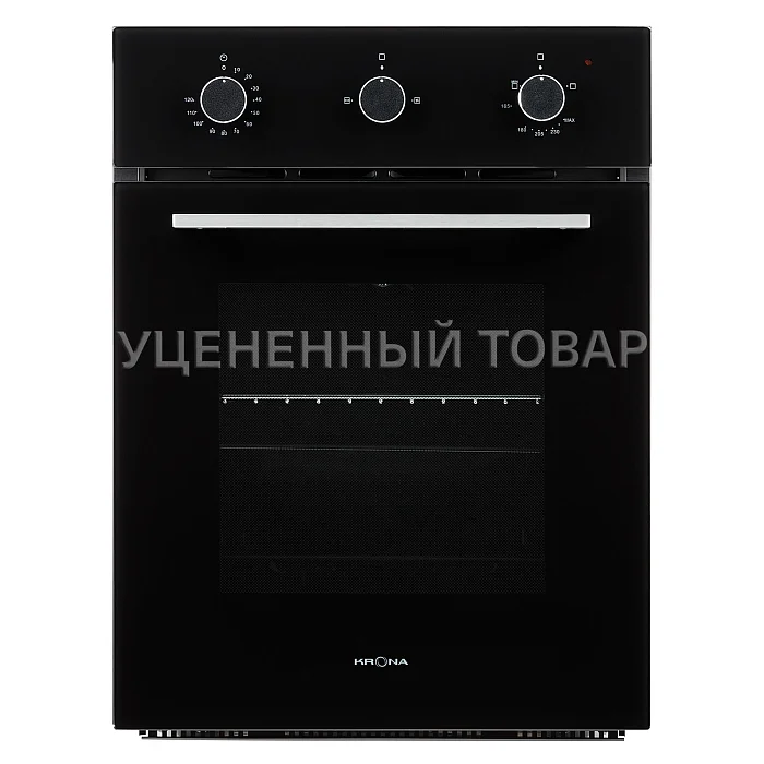 STRETTO 45 BL уцененная
