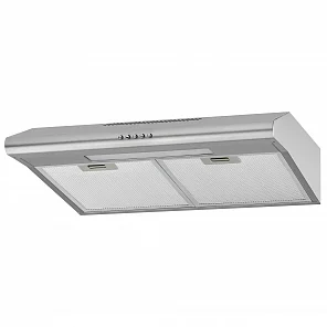 LIANA 600 INOX PB