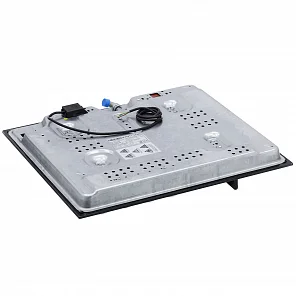 CALORE 60 BL