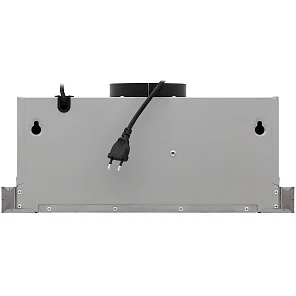 KAMILLA F 450 inox