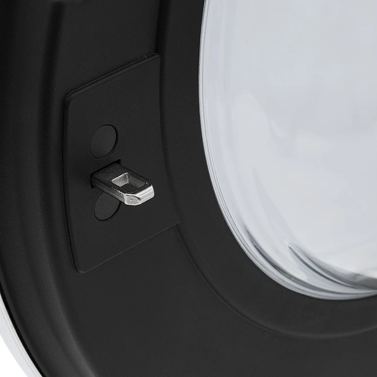 ITTER OPTI WHITE 1200 8/4K WDM