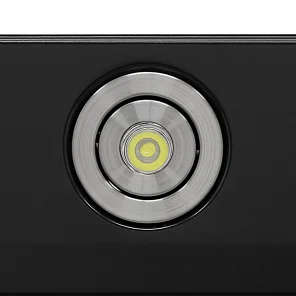 SVEN 600 black one knob