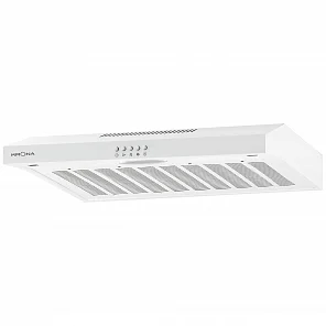 LOTTE 600 white PB
