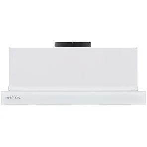 KAMILLA F 450 white