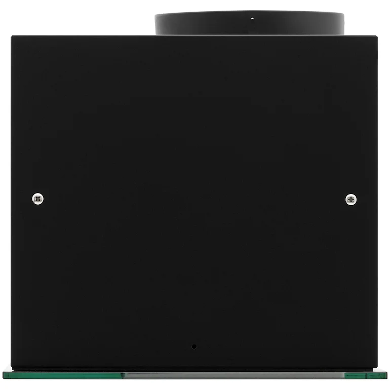 ALENA 500 GLASS BL/BL SGC DN