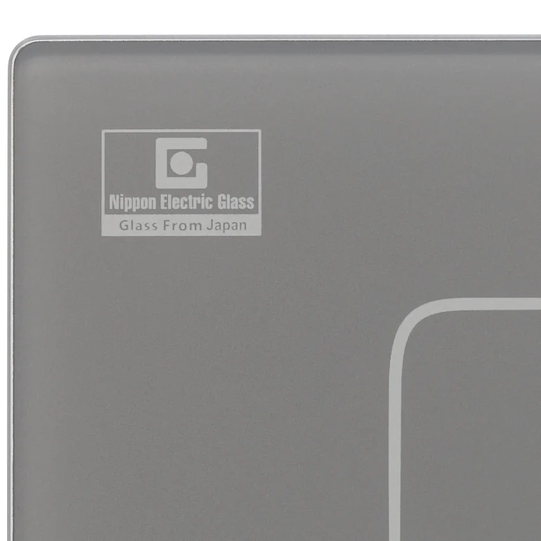 MYSTERIUM max ih 60 GR