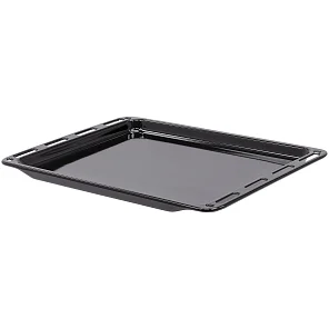 RATSEL 45H BL/BL