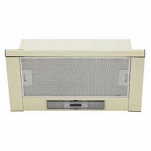 Kamilla slim 600 ivory (2 мотора)