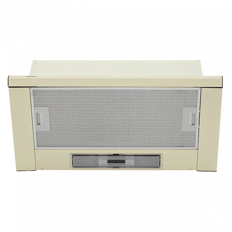 Kamilla slim 600 ivory (2 мотора)