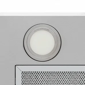 Ameli 600 inox S