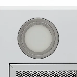 Ameli 900 white S