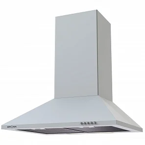 CORNELIA 600 white PB