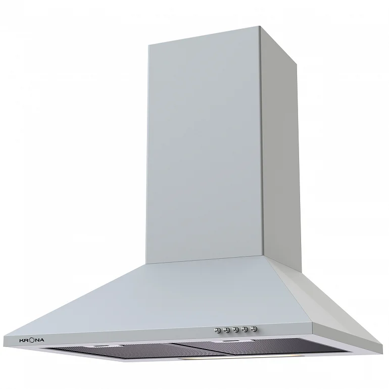 CORNELIA 600 white PB
