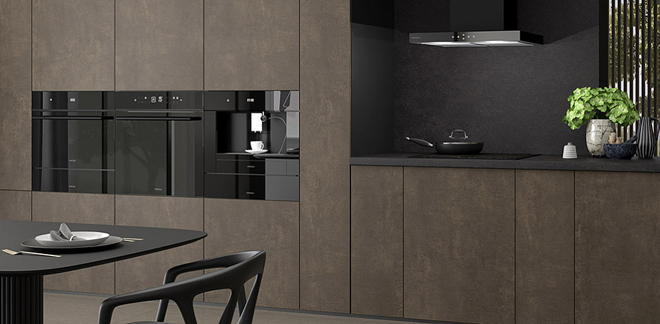 Скидка на комплект