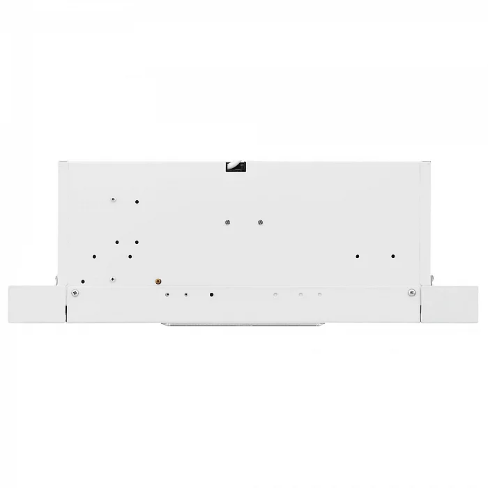 VITTORIA 600 white PB