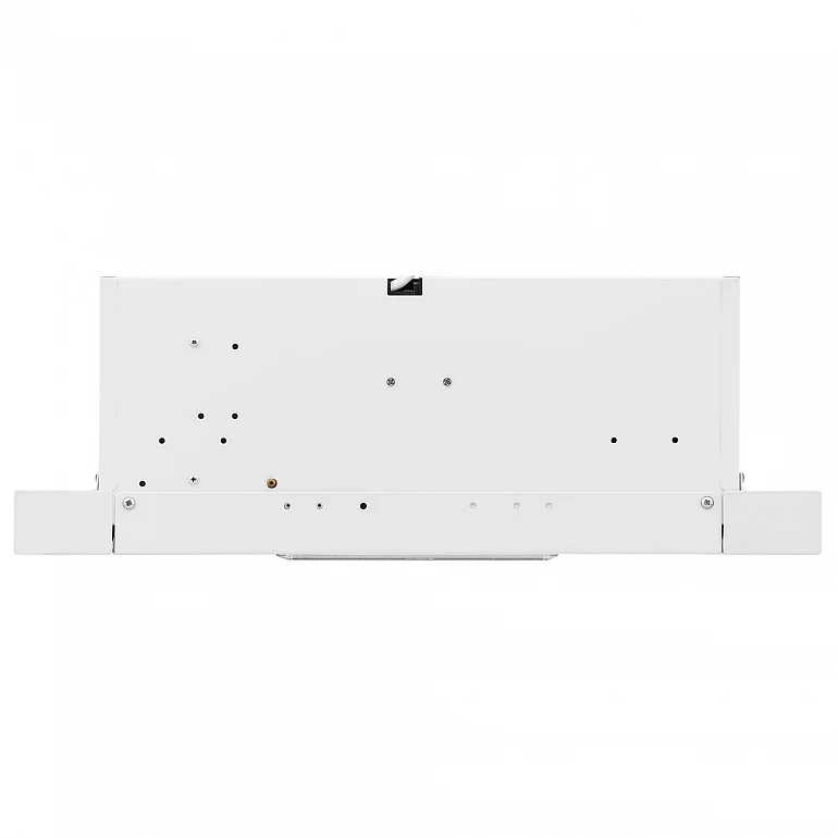 VITTORIA 500 inox PB