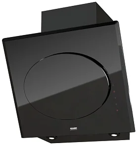 FUTURO 600 BLACK 3P-S