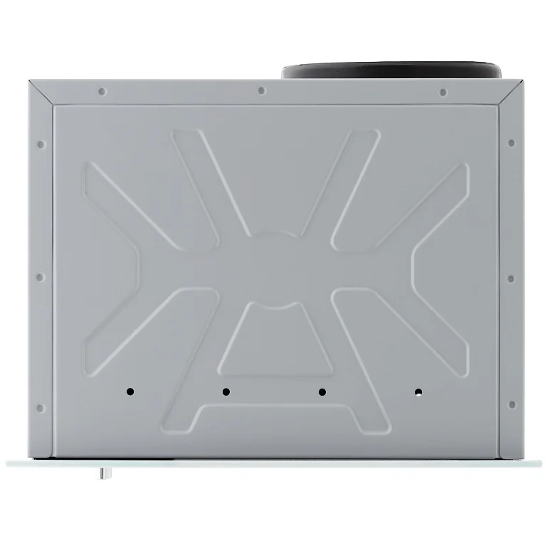 WERMUT 500 DN WHITE PB