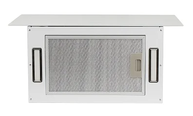 CLEMENTINA 600 white S (уцененный товар)