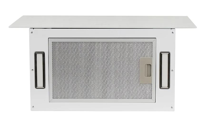 CLEMENTINA 600 white S (уцененный товар)