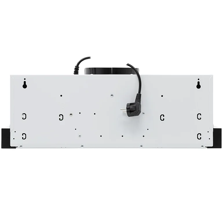 KAMILLA T SENSOR 600 White