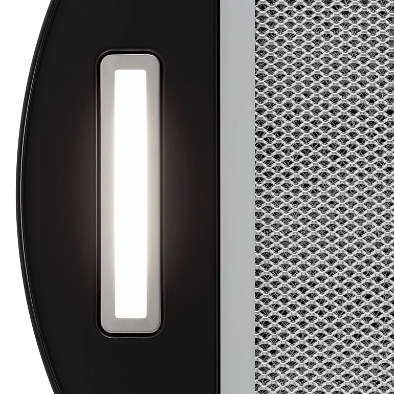 TINA ISOLA 350 BLACK 3P