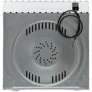 VOLLMOND 60 WH